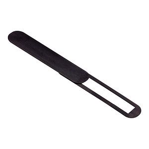 Webcam Cover Razor Strip