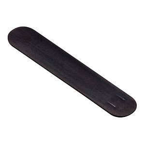 Webcam Cover Razor Strip
