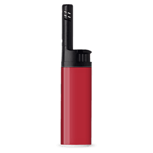 Custom EZ Reach BIC lighter