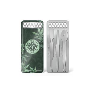 Custom Dabit Card 3 Piece