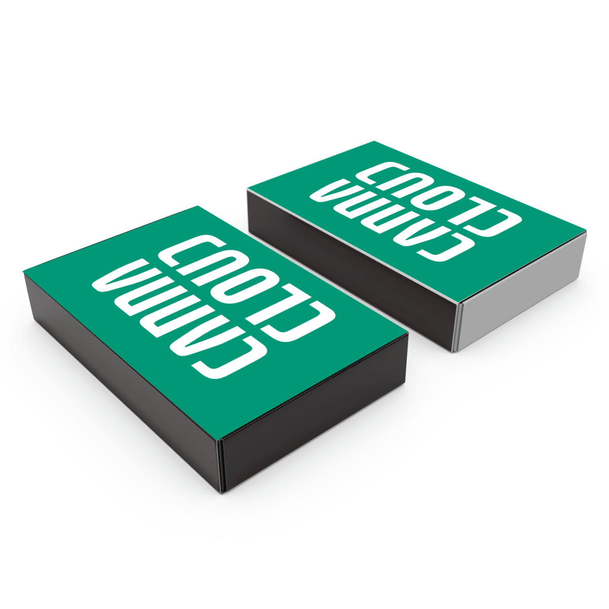 Custom Match Boxes l Custom Matches – Full color