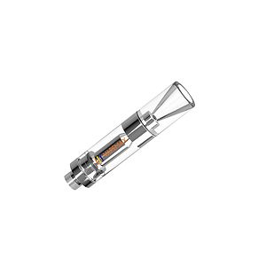 Custom Vape Cartridges- iKrusher .5 ml