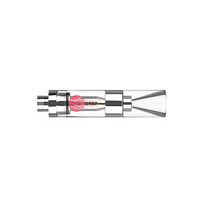 Custom Vape Cartridges- iKrusher .5 ml