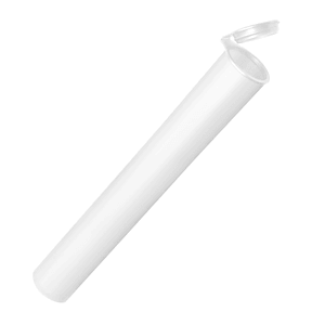 Pre Roll Tubes – Custom Printed Overseas