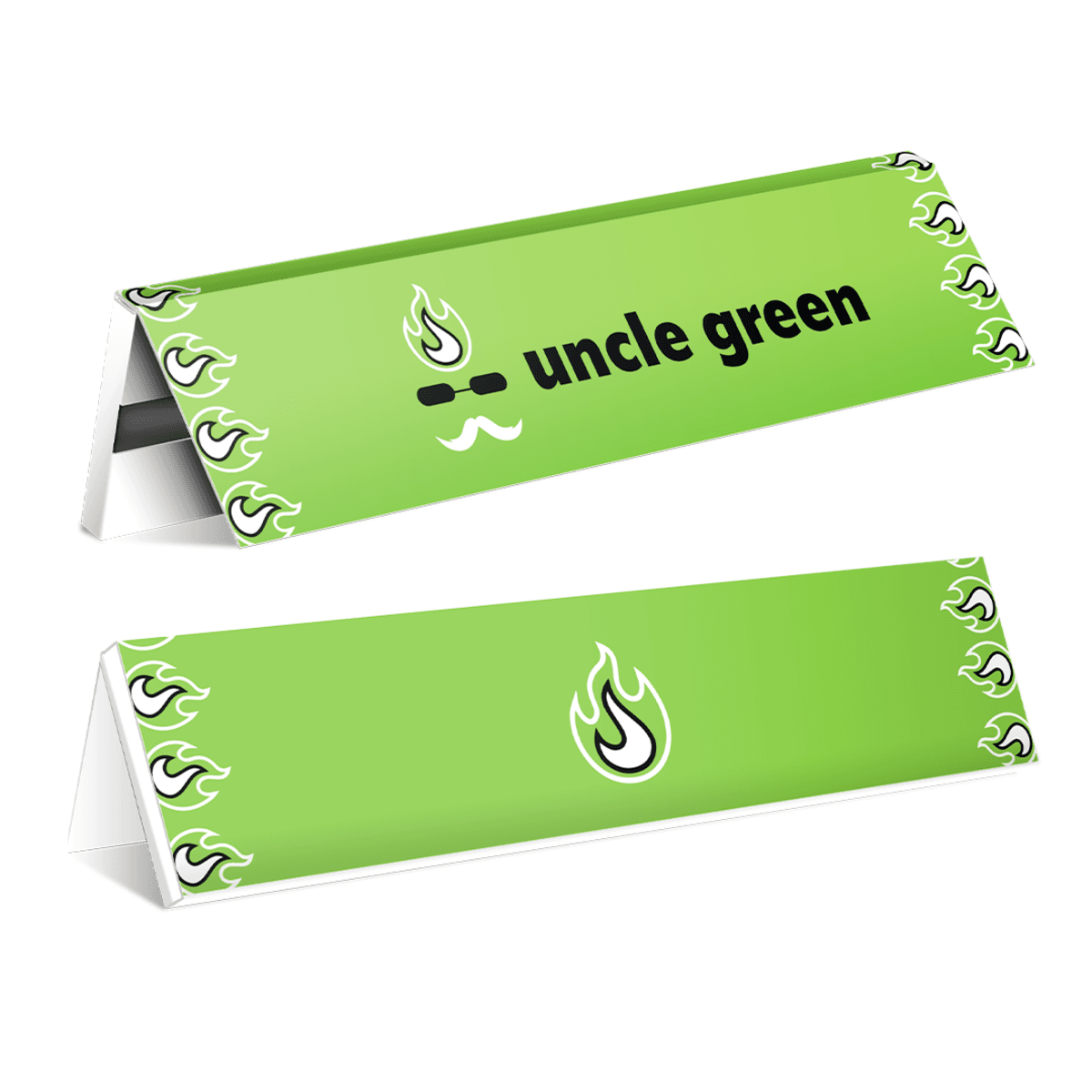 Custom rolling papers king size quick print Corporate Specialties