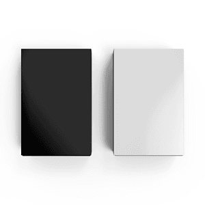 Custom Match Boxes l Custom Matches – Full color