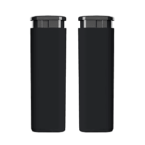 Custom MK Jet Lighter