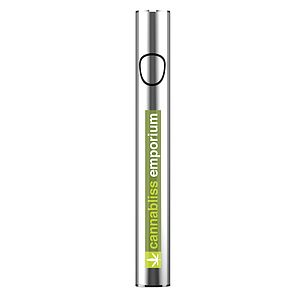 Custom Vape Pen Battery