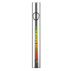 Custom Vape Pen Battery