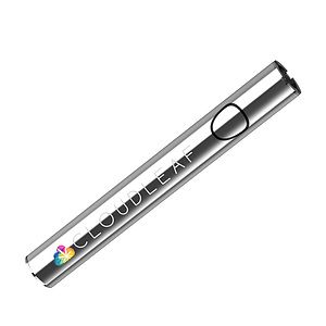 Custom Vape Pen Battery