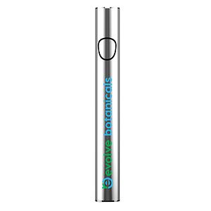 Custom Vape Pen Battery