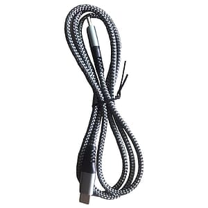 60W Extra Long Laptop Charging Cable