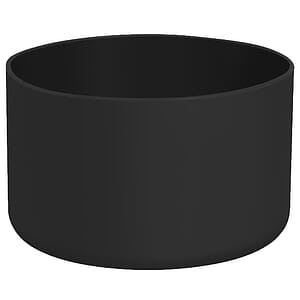 Silicone Non-Slip Boot for 40 oz Tumbler