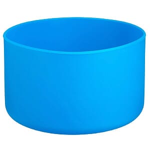 Silicone Non-Slip Boot for 40 oz Tumbler