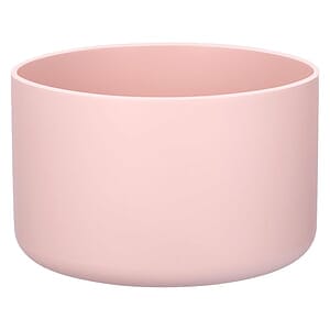 Silicone Non-Slip Boot for 40 oz Tumbler