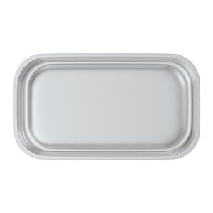 Custom 10" Rolling Tray