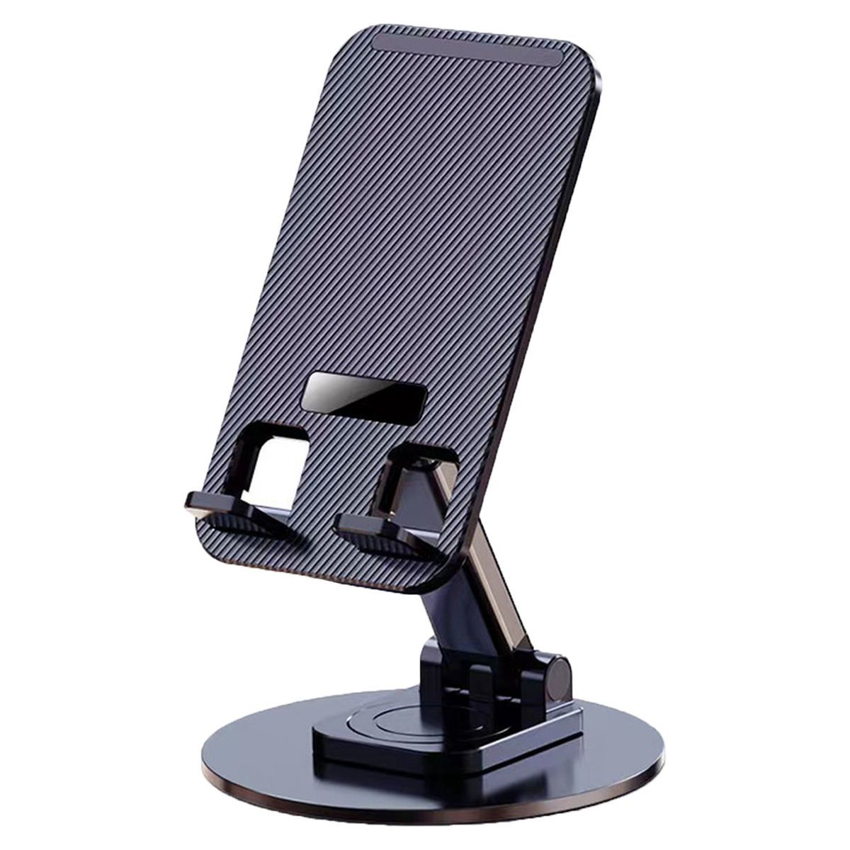 360 Rotating Adjustable Cell Phone Stand