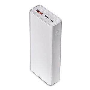10,000 mAh 18W Fast Charge Power Bank