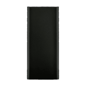 10,000 mAh 18W Fast Charge Power Bank