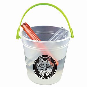 Beach Bucket - 32 oz