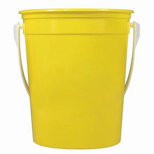 Beach Bucket - 32 oz