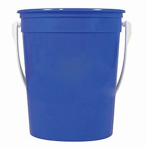 Beach Bucket - 32 oz
