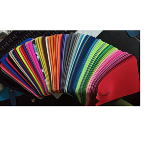Sunglasses Head Strap