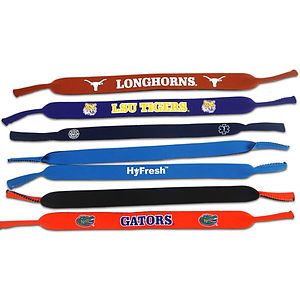 Sunglasses Head Strap