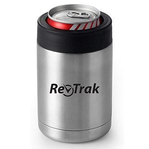 12 oz. Stainless Steel Tumbler