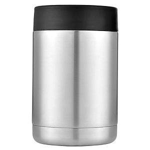 12 oz. Stainless Steel Tumbler