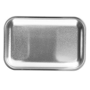 Custom 7" Rolling Tray