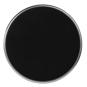 15W Fast Charge Wireless Charging Pad