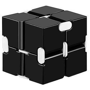 Fidget Cube Stress Reliever