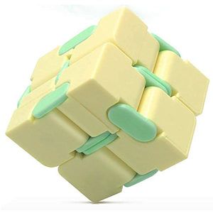 Fidget Cube Stress Reliever