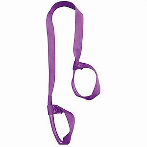 Yoga Mat Strap