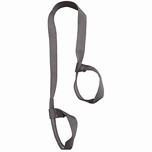 Yoga Mat Strap