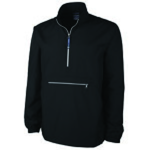 Riverbank Pack-N-Go® Pullover