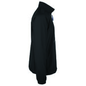 Riverbank Pack-N-Go® Pullover