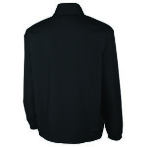 Riverbank Pack-N-Go® Pullover