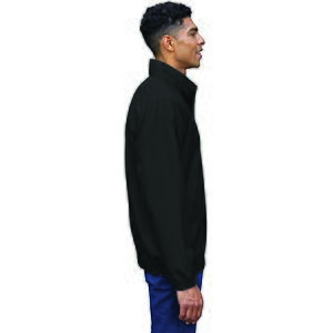 Riverbank Pack-N-Go® Pullover