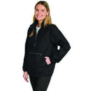 Riverbank Pack-N-Go® Pullover