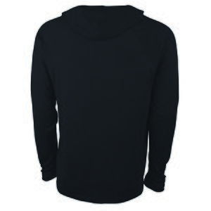 Cayak Lightweight Stretch Hoodie