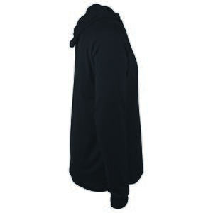 Cayak Lightweight Stretch Hoodie