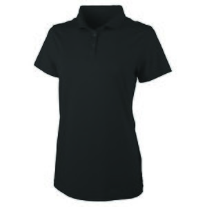 Women's Greenway Stretch Cotton Polo