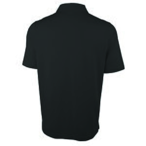 Men's Greenway Stretch Cotton Polo