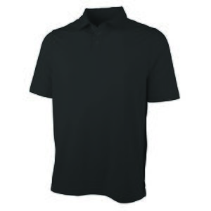 Men's Greenway Stretch Cotton Polo