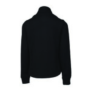 Girls' Nu Fitness Jacket