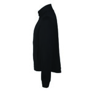 Girls' Nu Fitness Jacket