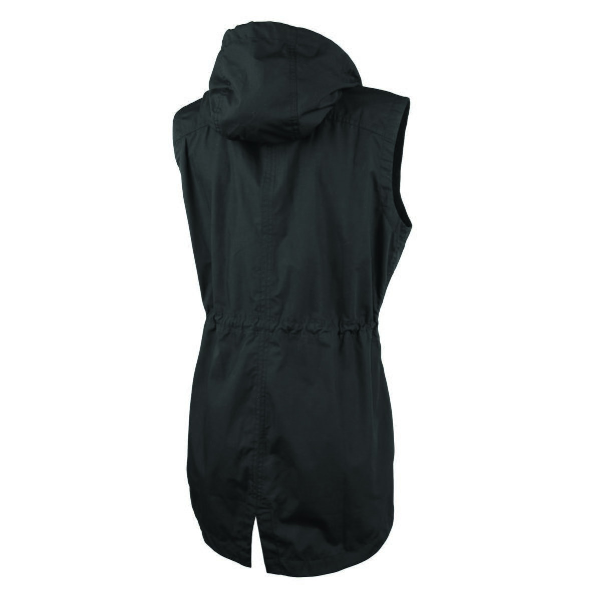 Women's Bristol Utility Vest
