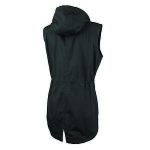 Women's Bristol Utility Vest